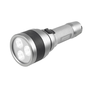 Flashlight PNG-55924